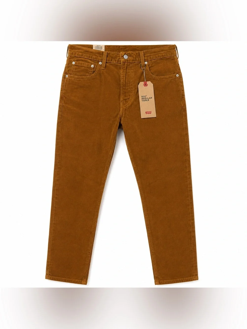 Levis levi’s 502